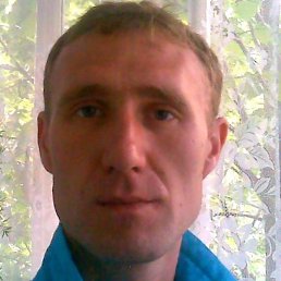 ����, �������, 42 ����