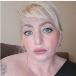 �������, �������, 57 ���