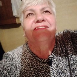 ����� �������, ���������, 69 ���