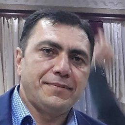 ������, ������, 46 ���