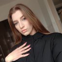 ���� �������, ������� ������, 23 ���� - ��������� 7 ������ 2023 � ������ ���� ����������
