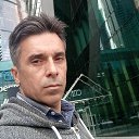 ���� ��, �����-��������� - ��������� 24 ������� 2023 � ������ ���� ����������