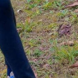 Tsivery Marie Jennah, �����������, 23 ����