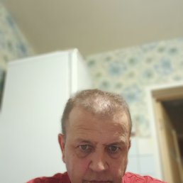 ���� �������, ������, 52 ���� - ��������� 13 ����� 2023