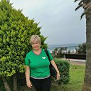 ���� Maria, �������, 57 ��� - ��������� 22 ���� 2023