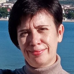 �������, ���������, 50 ���