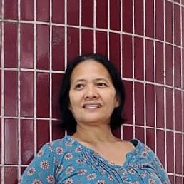 Edna, �������, 56 ���