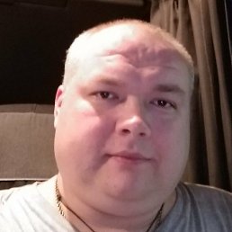 ����, �������, 48 ���