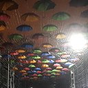 ���� ����, ����������, 57 ��� - ��������� 24 ����� 2023 � ������ ���� ����������