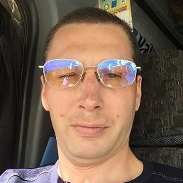 �������, ������, 46 ���