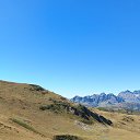 ���� ������� *), ����, 51 ��� - ��������� 29 �������� 2023 � ������ ���� ����������