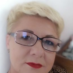 ���� �����, �������, 53 ���� - ��������� 7 ���� 2023