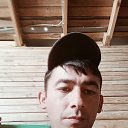 ���� �����, ������, 35 ��� - ��������� 28 ���� 2023 � ������ ���� ����������