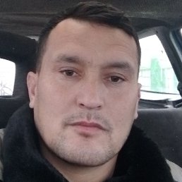 ����������, ������, 38 ���