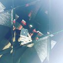  Redtyomka, , 28  -  13  2023