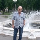 ���� ����, ���������, 68 ��� - ��������� 2 ������� 2023