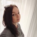 ���� ������, ���������, 37 ��� - ��������� 10 ���� 2023