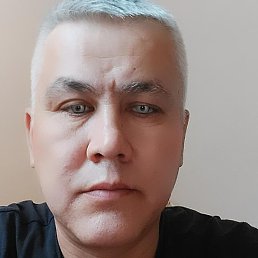 ������, �����, 47 ���