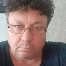 ������, �������, 61 ���