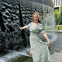 ���� Alyona, ������-��-����, 43 ���� - ��������� 27 ���� 2023