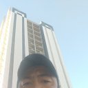  , , 32  -  12  2023    