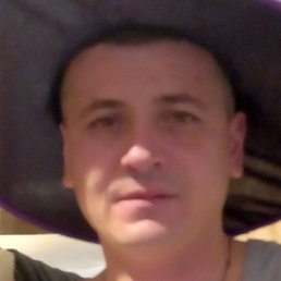 Mihai, , 42 