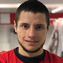 ������, ������, 30 ���