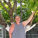 ���� �������, ������, 58 ��� - ��������� 31 ���� 2023