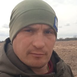 ����, �����, 43 ����