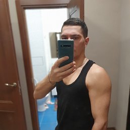 ���� ���������, �������, 34 ���� - ��������� 29 �������� 2023