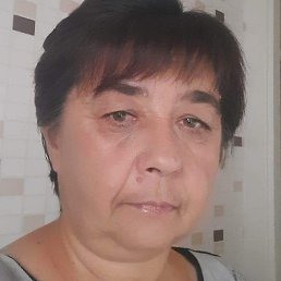 Marina, �������, 54 ����