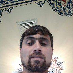 ���� �������, ������, 36 ��� - ��������� 20 ���� 2023