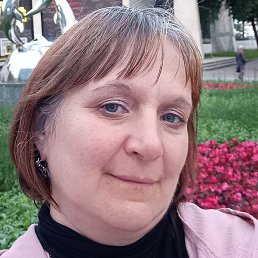 ����, ������, 52 ����