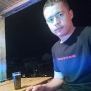 Артём, 23 года, Чита Артём, 23 года, Чита