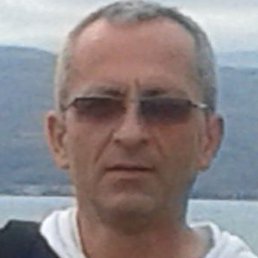 �����, ������, 59 ���