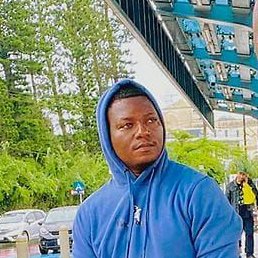 Richmond, ����-���, 34 ����