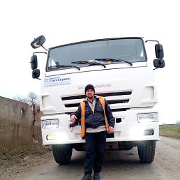 ����, ���������, 38 ���