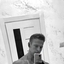 ����, ����������, 34 ����