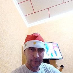 �����, ������, 47 ���