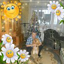 ���� �������, ����������-���������, 62 ���� - ��������� 13 ������ 2023 � ������ ���� ����������