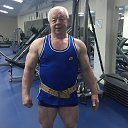 ���� ���������, ����������� - ��������� 13 ����� 2023