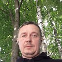 ���� �������, �������, 44 ���� - ��������� 13 ���� 2023 � ������ ���� ����������