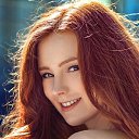 ���� �����, ��������� - ��������� 1 ��� 2023 � ������ ���� ����������