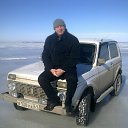 ���� ��������, ����������, 56 ��� - ��������� 24 ���� 2023 � ������ ���� ����������