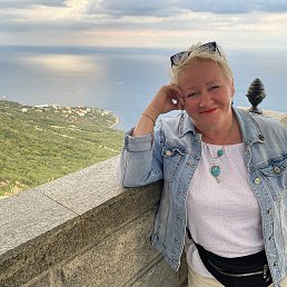 �������, ������������, 56 ���