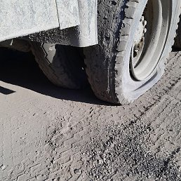 �����, ������, 52 ����