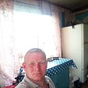 ���� ������, ������, 43 ���� - ��������� 8 ������� 2023 � ������ ���� ����������