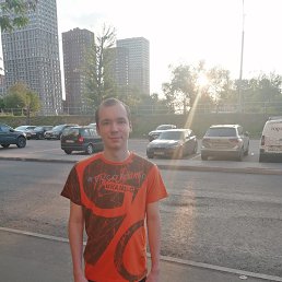 ���� �����, �������, 22 ���� - ��������� 14 ������� 2023