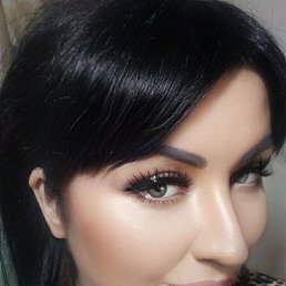 ���� ����, �������, 46 ��� - ��������� 21 �������� 2023