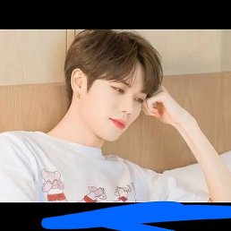 �������, ������, 37 ���